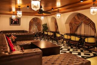 Nam Khánh HOTEL - 4