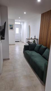 L'évasion - Saujon - 2