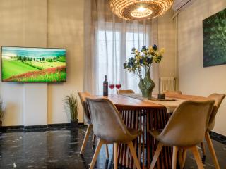 Atenà Urban Living - 6