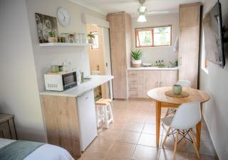 At Skemer - Malmesbury - 0