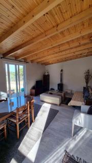 Teta's Holiday Home - 5