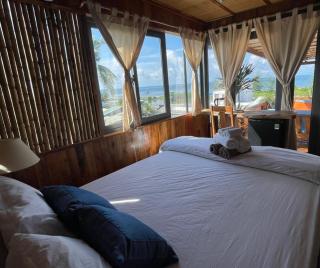 Eco Lagoon - Phu Quoc - 5