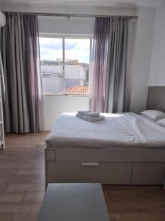 apartotel.acropolis.view - Atene - 6