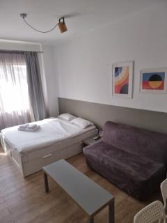 apartotel.acropolis.view - Athen - 7