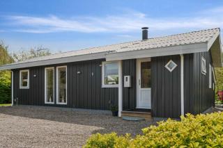 Cottage In Scenic Natural Surroundings - Vordingborg - 9