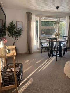 Cottage In Scenic Natural Surroundings - 5
