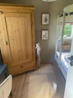 Cottage In Scenic Natural Surroundings - Vordingborg - 4