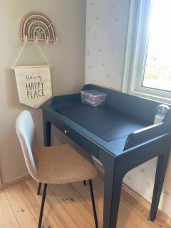 Cottage In Scenic Natural Surroundings - Vordingborg - 1