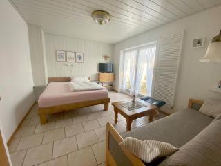 Apartment_Frieda - Westerland - 8