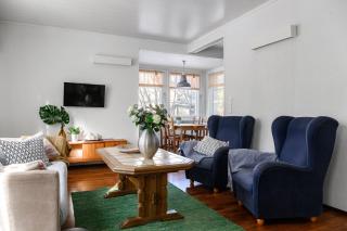 Ahma Residence - Oulu - 2
