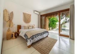 2min Beach, Atlas, Finns Canggu - 2