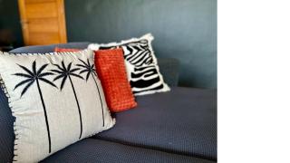 2min Beach, Atlas, Finns Canggu - 3