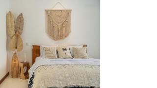 Le FINs Villa Canggu - Canggu - 3