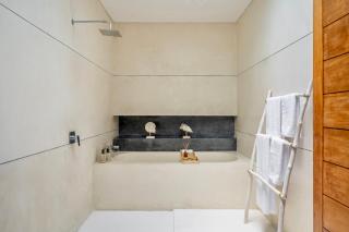 Le FINs Villa Canggu - Canggu - 2