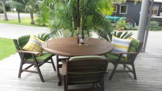 Cathedral Cove Apartment - Hahei - 3
