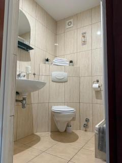 Hotel Kopernik - Frombork - 2