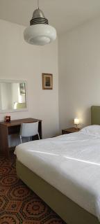 CASA CELLA Cagliari - Cagliari - 7