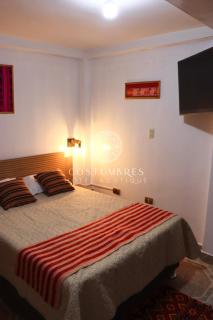 Costumbres Hotel Boutique - Huaraz - 3