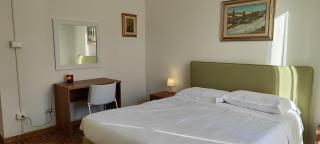CASA CELLA Cagliari - Cagliari - 6