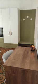 CASA CELLA Cagliari - Cagliari - 5