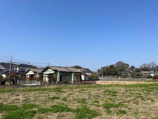 田辺ハウス - - 0