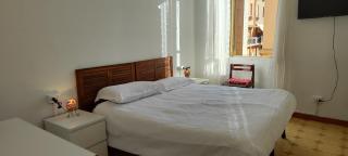 CASA CELLA Cagliari - Cagliari - 3
