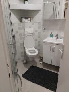 Luxury Apartment Mostar Center - Mostar - 0