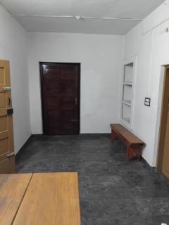 Kailas - Kollam - 0