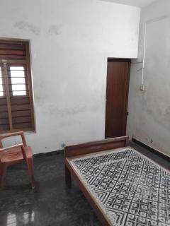 Kailas - Kollam - 5