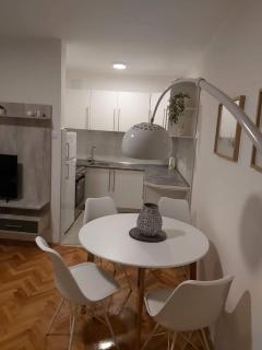 Luxury Apartment Mostar Center - Mostar - 1