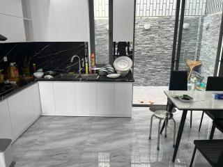 快乐小屋 - Nha Trang - 2