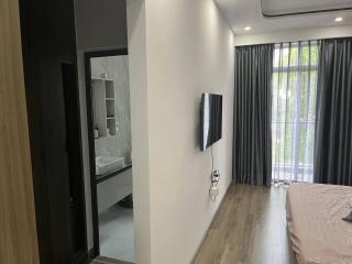 快乐小屋 - Nha Trang - 1