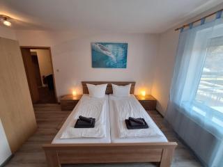 Hotel | Restaurant | Forellenzucht - Burgen - 2