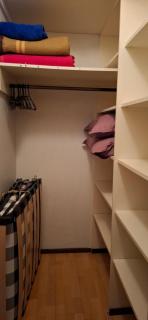 Kodikas yksiö Kangasniemen keskustassa - 4