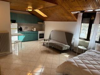 Elma Loft - Ioannina - 9