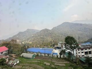 Tagera Homestay - Rongli - 7