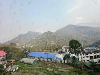 Tagera Homestay - Rongli - 9