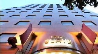 Hotel Suave Shibuya - Tokyo - 3
