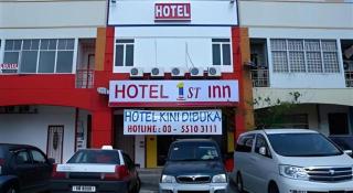 1st Inn Hotel Shah Alam (SA13) - Shah Alam - 5