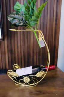 Serene Stays at Shore - Manila - 2