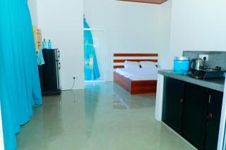 Zephyr Heights - Ahangama - 9