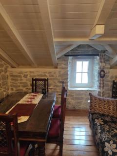 Rector's house - 9
