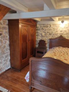 Rector's house - Donji Stoliv (Stolivo Inferiore) - 8