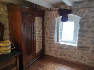 Rector's house - Donji Stoliv (Stolivo Inferiore) - 7