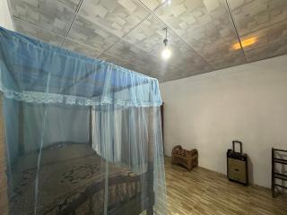 Southern Colonial Villa - Matara - 5