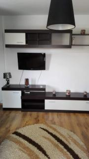 Bianca apartments - Mamaia Sat/Năvodari - 5