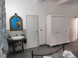 La dimora di Elma - Palermo - 9