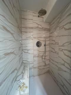 stanza zaffiro azzurro - 3