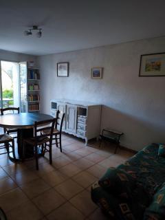 Bastide la Fondue - Allemagne-en-Provence - 3