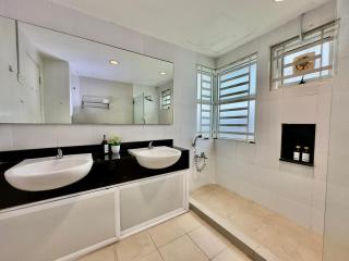 Cozy Homestay in Karpal Singh by 3C - 1